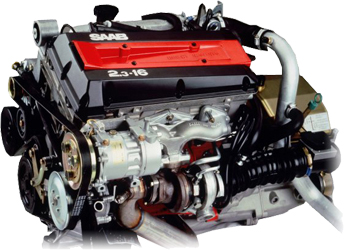 C0466 Engine